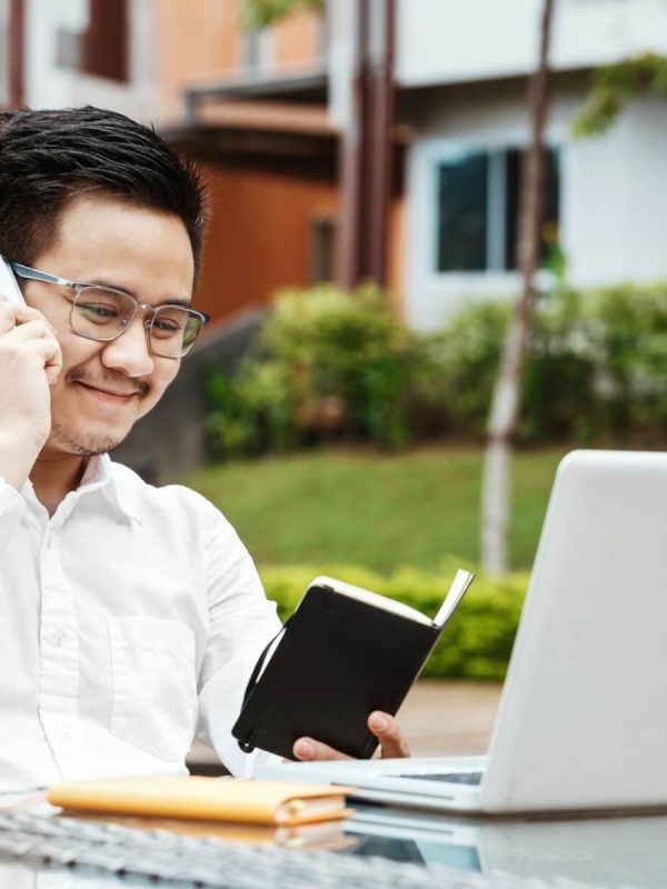 business-concept-young-business-man-woking-on-financial-plan.jpg